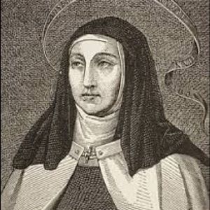 Meet your Posher, Lonnie